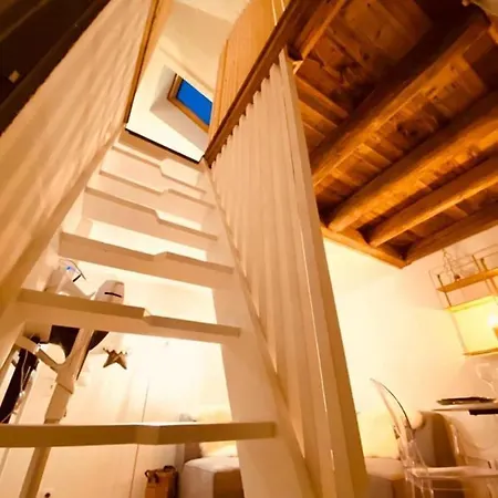 Apartment With Balcon Center Chamonix